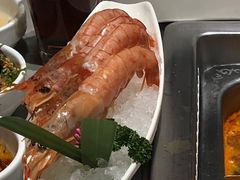 -海底捞火锅(关山保利店)