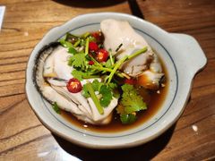 -天地蚝宅(武汉天地店)