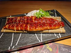 -元通寿司(大朗店)