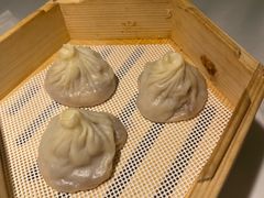 -小厨娘淮扬菜(诚信大道店)