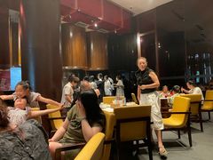 -三亚海棠湾万丽度假酒店