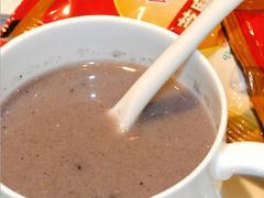 -榖屋house of flour(张江首店)