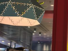 -SEA西雅图海鲜自助餐厅(海乐世界店)