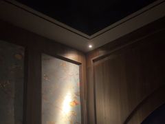 -江南足纪·影院足道·轻奢SPA(笋岗HALO广场店)