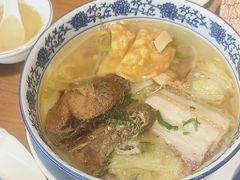 -得意楼蒸菜馆