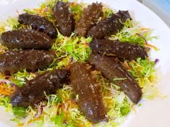 -大连富丽华大酒店