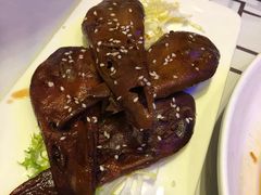 -尚岛私房菜(西方巷店)