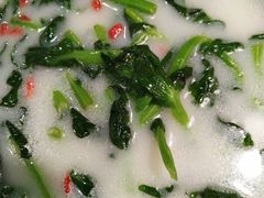 -火齐潮汕砂锅粥(五道口店)