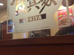 -食其家·牛丼咖喱(天津梅江印象城店)