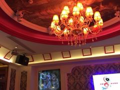 -铜锣湾量贩式KTV(丹阳店)
