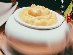 -锦和牛·炭火烧肉(ICC太和里店)