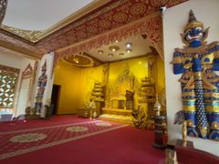 -西双版纳总佛寺
