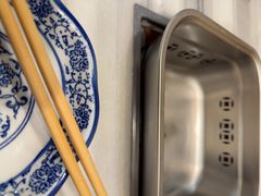 -牛街清真满恒記(平安里西大街店)