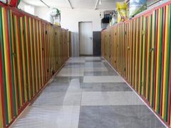 -宠物寄养训练学校