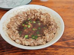 -玲燕蒸菜馆(江东路店)