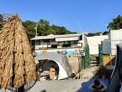 -DGE季风钓虾营地·团建·聚会