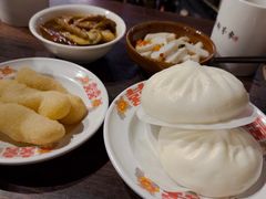 -東茅街茶馆