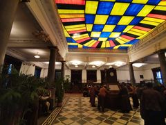 -沈阳金融博物馆