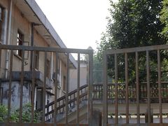 -朱砂古镇