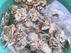 -晓伟海鲜家常菜
