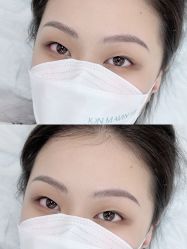 -久匠半永久纹眉