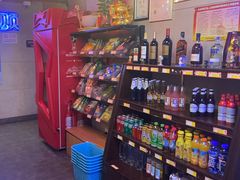 -唱吧麦颂KTV(西单华威潮铺街店)
