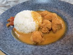 -犀牛家猪排