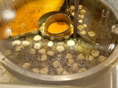 -GOGO Plate(成都太古里店)