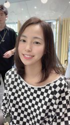 点击看大图 -容萨美业·美容美发