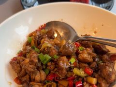 -徐记海鲜·宴会(大唐西市|丰庆店)