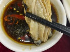 -花苑美食横琴生蚝火锅(拱北粤华路店)