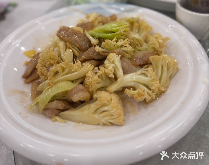 姚林轩图片