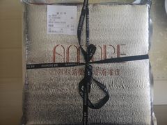 -C'è Amore爱意(亿合城店)