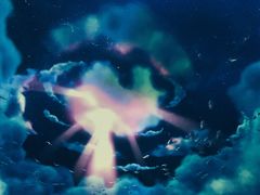-芜湖方特东方神画