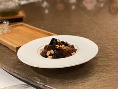 -苏浙总会(国金中心店)