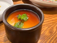 -云海肴·汽锅鸡·云南代表菜(丁香国际店)