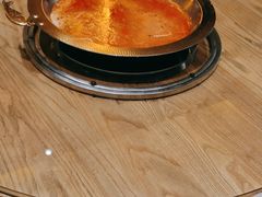 -野山舂·贵州现舂酸汤牛肉(东山店)