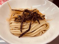 -逸桂禾面馆