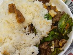-华天二友居肉饼(宫门口店)