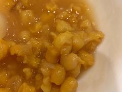 -富源东北春饼店(翠竹店)