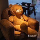 南京探店|全城首家红酒自助餐吧🍷