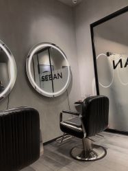 -SEBASTIAN塞巴斯汀