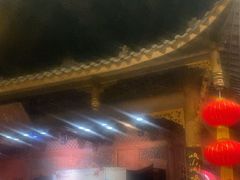 -顺兴老茶馆·精品川菜(世纪城店)