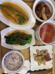 -金吉兒月子中心(太湖度假区店)