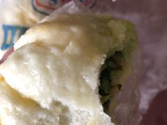 -四海楼(如皋定慧禅寺店)