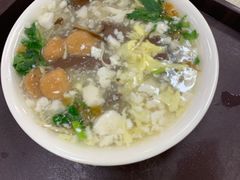 -常州糕团店(北大街新世纪商城店)