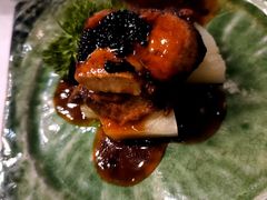 -将太无二·北美传奇寿司(瑞士公寓店)