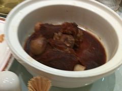 -鼎好家常菜(天桥店)