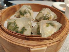 -潮府馆·非遗潮州菜·世纪公园(新国际博览中心店)