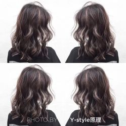 -Y-STUDIO原理
